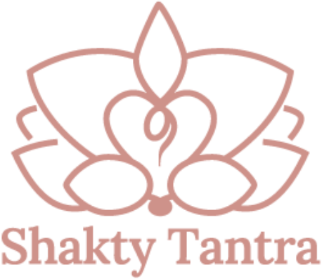 Shakty Tantra 
